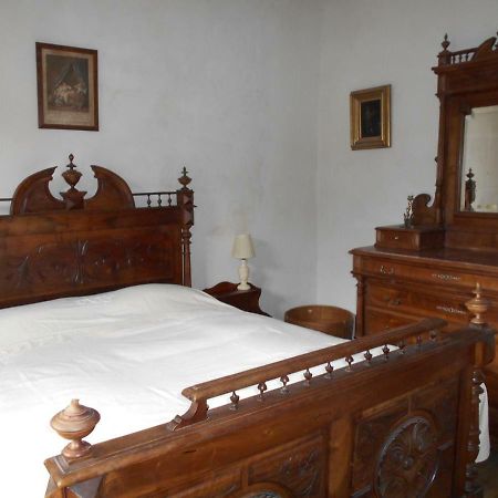 Willa 7 Rue Droite Saint-Antonin-Noble-Val Zewnętrze zdjęcie
